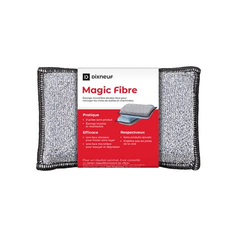 Hook magic fiber savings code